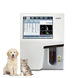 BC-5000 Vet &ndash; 5-DIFF automatic haematology analyser, Mindray
