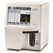 BC-5000 Vet &ndash; 5-DIFF automatic haematology analyser, Mindray