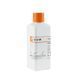 Reagent kit Mindray V-6 for the Mindray BC-60R Vet