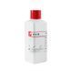 Reagent kit Mindray V-6 for the Mindray BC-60R Vet