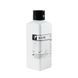 Reagent kit Mindray V-6 for the Mindray BC-60R Vet