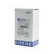 Комплект красителей Mindray V-6 Dye Pack для анализатора Mindray BC-60R Vet V-6 Dye Pack фото 4