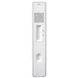Immunological test kit for the detection of CDV Ag